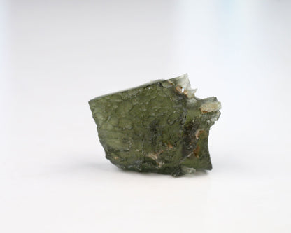 Moldavite 2.67 gr