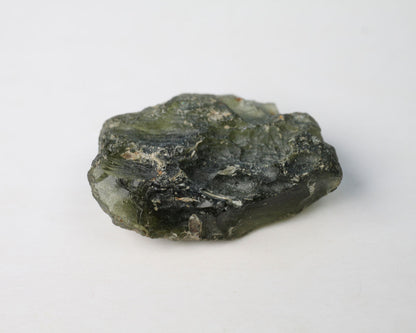 Moldavite 2.6 gr