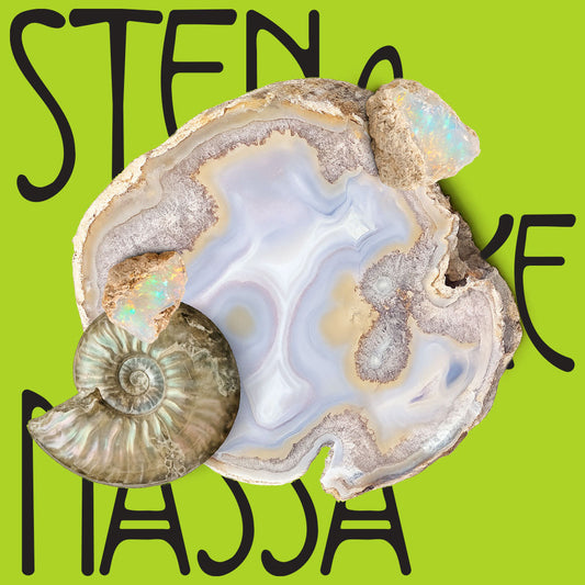 3x3 m utomhus, Dunkers mässa 2026