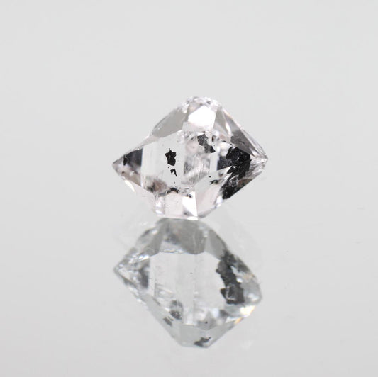 Herkimer Diamond 9x7 mm