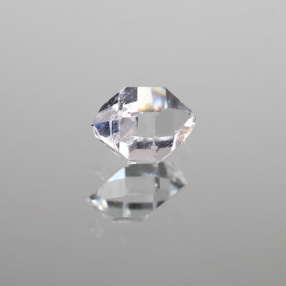 Herkimer Diamond 6x4 mm