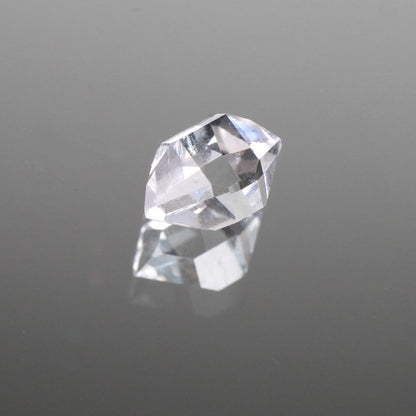 Herkimer Diamond 7x4 mm