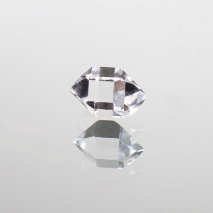 Herkimer Diamond 7x4 mm