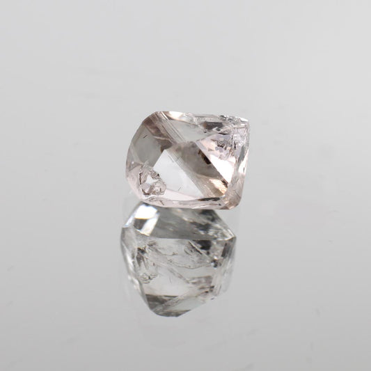 Herkimer Diamond 9x7 mm