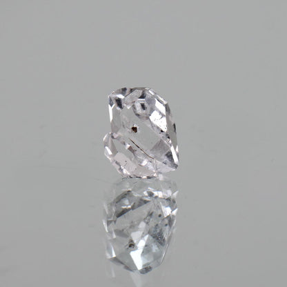 Herkimer Diamond Twin 9x6 mm