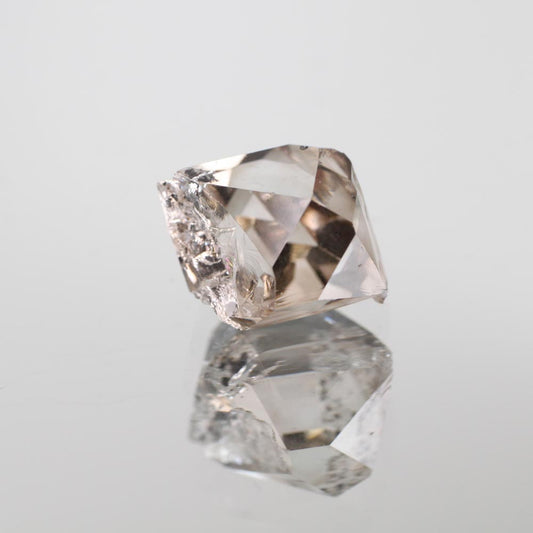 Herkimer Diamond 11x10 mm