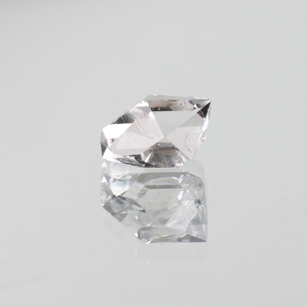 Herkimer Diamond 11x6 mm