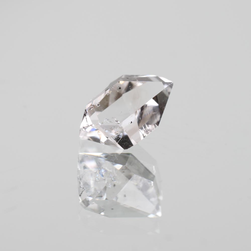 Herkimer Diamond 11x6 mm
