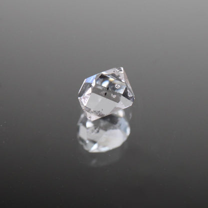 Herkimer Diamond 4x2 mm