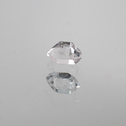 Herkimer Diamond 4x2 mm