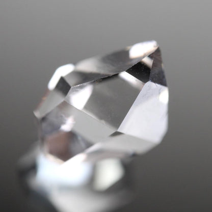 Herkimer Diamond 8x5 mm