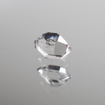Herkimer Diamond 6x4 mm