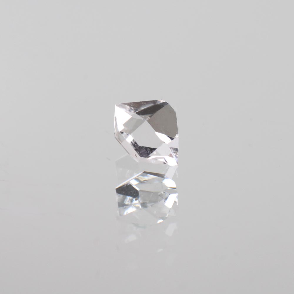Herkimer Diamond 5x3 mm