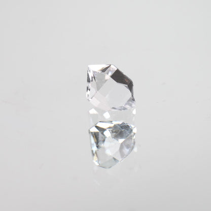 Herkimer Diamond 5x3 mm