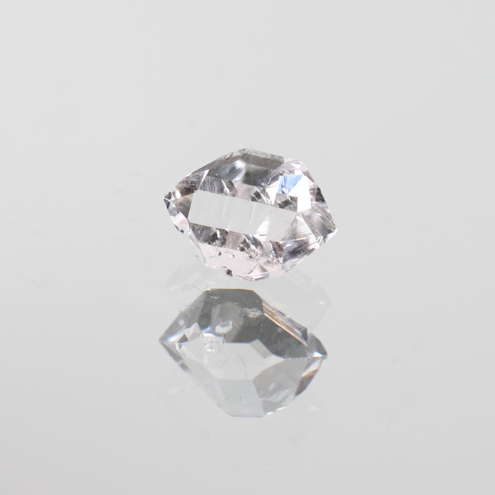 Herkimer Diamond 5x4 mm
