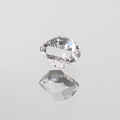 Herkimer Diamond 5x4 mm
