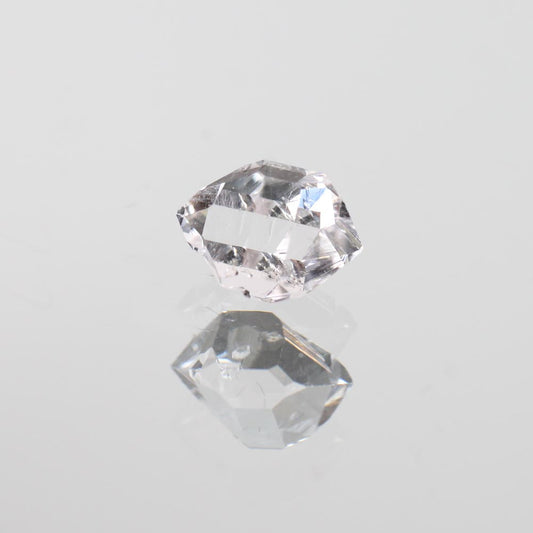 Herkimer Diamond 5x4 mm
