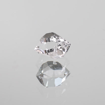 Herkimer Diamond 5x4 mm