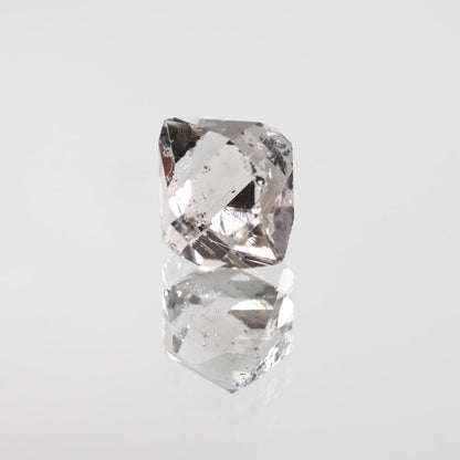 Herkimer Diamond 12x9 mm