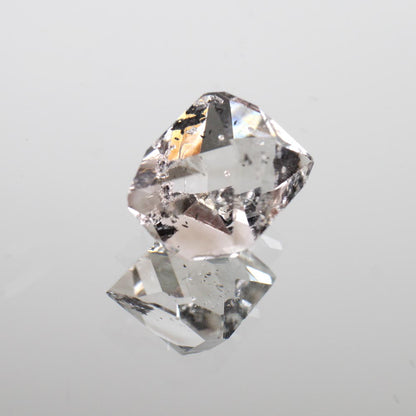 Herkimer Diamond 12x9 mm