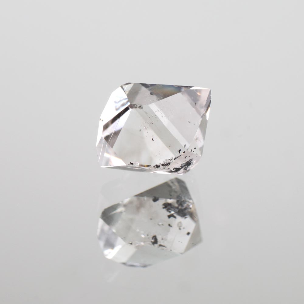 Herkimer Diamond 12x9 mm