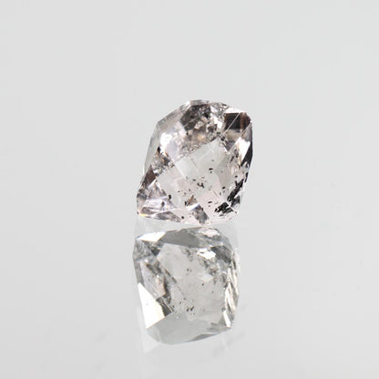 Herkimer Diamond 12x9 mm