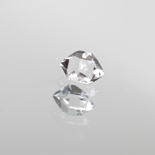 Herkimer Diamond 5x4 mm