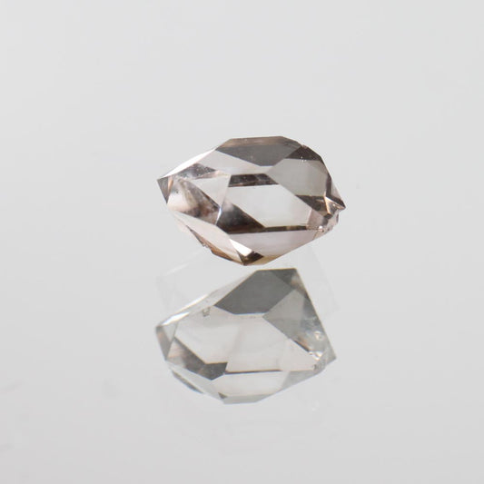 Herkimer Diamond 7x4 mm