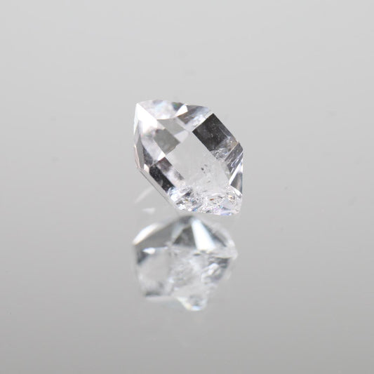 Herkimer Diamond 7x4 mm
