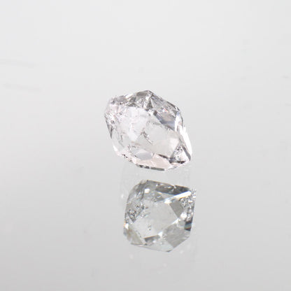 Herkimer Diamond 6x4 mm