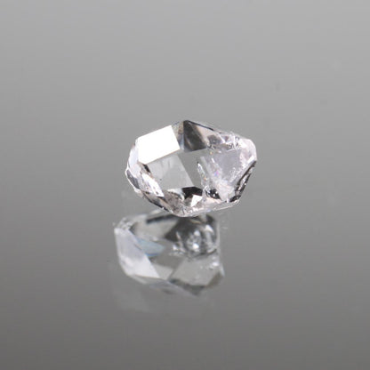 Herkimer Diamond 6x4 mm