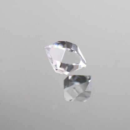 Herkimer Diamond 6x4 mm