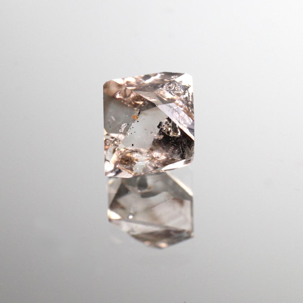 Herkimer Diamond 0.9 gr