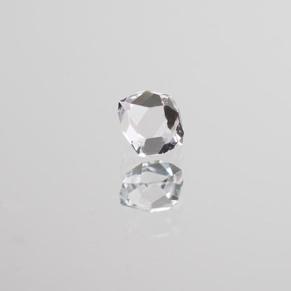 Herkimer Diamond 7 mm