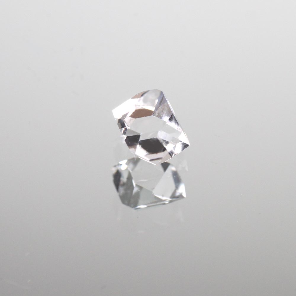 Herkimer Diamond 7 mm