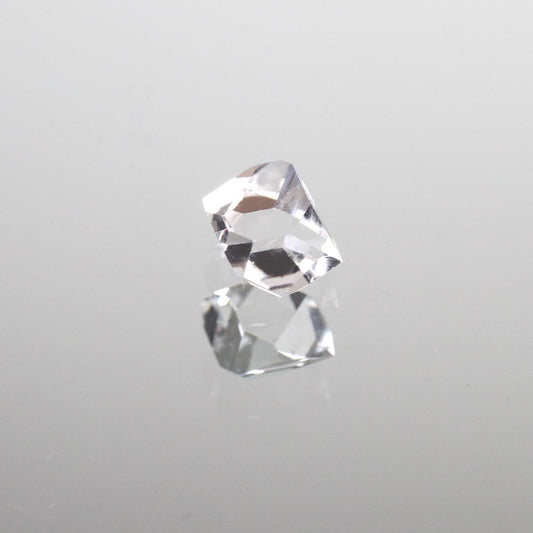 Herkimer Diamant 7 mm 