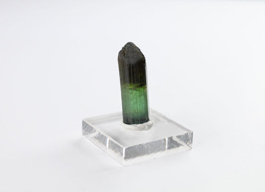 Ethiopian Tourmaline Crystal #4