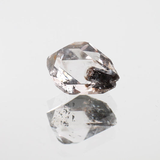 Herkimer Diamond 13x8 mm