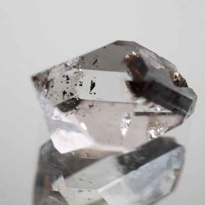 Herkimer Diamond 13x8 mm