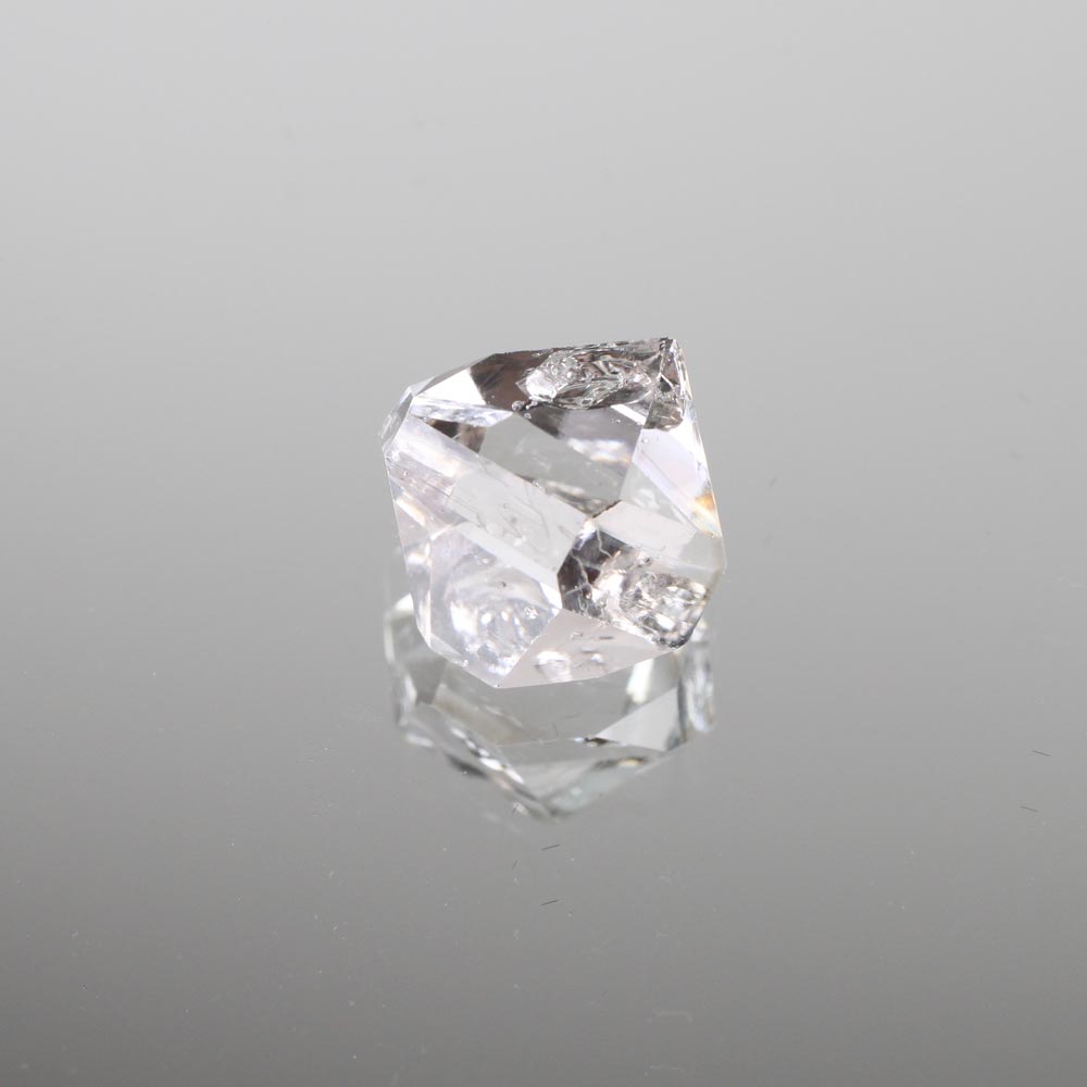 Herkimer Diamond 2.06 gr