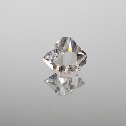 Herkimer Diamond 2.06 gr