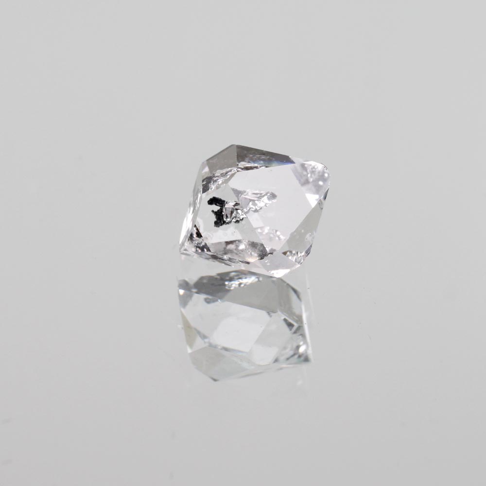 Herkimer Diamond 10x7 mm