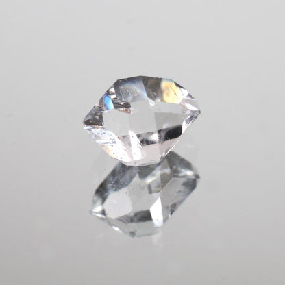 Herkimer Diamond 8x6 mm